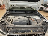  Volvo  XC60 T6 Awd Inscription VOC Teknikpkt Drag Panorama #16