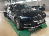  Volvo  XC60 T6 Recharge 350 AWD Core Edt VOC Drag Pano #2