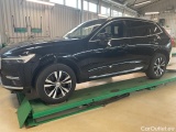  Volvo  XC60 T6 Recharge 350 AWD Core Edt VOC Drag Pano #3