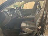  Volvo  XC60 T6 Recharge 350 AWD Core Edt VOC Drag Pano #6
