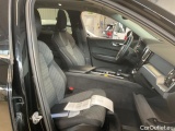  Volvo  XC60 T6 Recharge 350 AWD Core Edt VOC Drag Pano #7