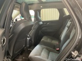  Volvo  XC60 T6 Recharge 350 AWD Core Edt VOC Drag Pano #8
