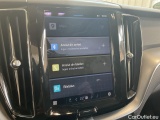  Volvo  XC60 T6 Recharge 350 AWD Core Edt VOC Drag Pano #10
