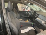  Volvo  XC60 T6 Recharge 350 AWD Inscription Exp VOC Drag Pano #7