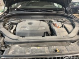  Volvo  XC60 T6 Recharge 350 AWD Inscription Exp VOC Drag Pano #14