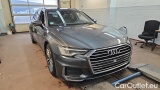  Audi  A6 50 TFSI e quattro S tronic sport Avant #2