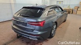  Audi  A6 50 TFSI e quattro S tronic sport Avant #4