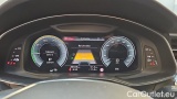  Audi  A6 50 TFSI e quattro S tronic sport Avant #5