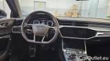  Audi  A6 50 TFSI e quattro S tronic sport Avant #6