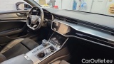  Audi  A6 50 TFSI e quattro S tronic sport Avant #7
