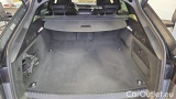  Audi  A6 50 TFSI e quattro S tronic sport Avant #8