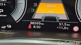  Audi  A6 50 TFSI e quattro S tronic sport Avant #9