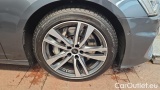  Audi  A6 50 TFSI e quattro S tronic sport Avant #10