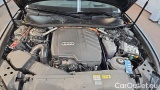  Audi  A6 50 TFSI e quattro S tronic sport Avant #11