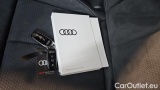  Audi  A6 50 TFSI e quattro S tronic sport Avant #12