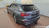  Audi  A6 50 TFSI e quattro S tronic sport Avant #3