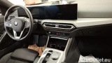  Bmw  Serie 3 318d Touring Auto #6