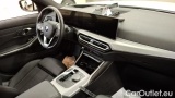  Bmw  Serie 3 318d Touring Auto #7