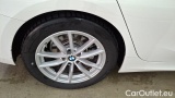  Bmw  Serie 3 318d Touring Auto #10