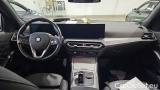  Bmw  Serie 3 318d Touring Auto #6