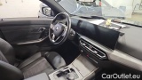  Bmw  Serie 3 318d Touring Auto #7