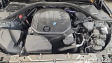  Bmw  Serie 3 318d Touring Auto #11