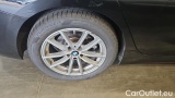  Bmw  Serie 3 318d Touring Auto #10