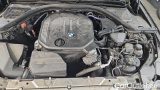 Bmw  Serie 3 318d Touring Auto #11