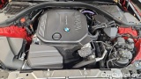  Bmw  Serie 3 320d Touring Automatik #11