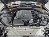  Bmw  Serie 3 320d xDrive Touring Automatic #11