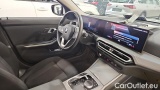  Bmw  Serie 3 320d xDrive Touring Automatic #7