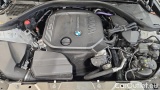  Bmw  Serie 3 320d xDrive Touring Automatic #11