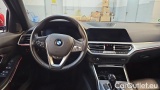  Bmw  Serie 3 330e Luxury Line Automatik #6