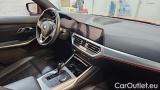  Bmw  Serie 3 330e Luxury Line Automatik #7