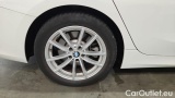  Bmw  Serie 3 330e Touring Advantage Automatic #10
