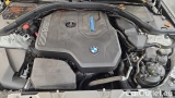  Bmw  Serie 3 330e Touring Advantage Automatic #11