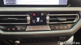  Bmw  Serie 3 330e Touring Advantage Automatic #14