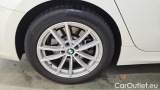  Bmw  Serie 3 330e Touring Advantage Automatic #10