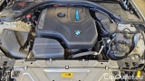  Bmw  Serie 3 330e Touring Advantage Automatic #11