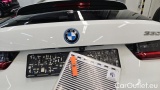  Bmw  Serie 3 330e Touring Advantage Automatic #23