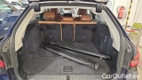  Bmw  Serie 5 520d Touring A #8