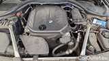  Bmw  Serie 5 520d Touring A #11