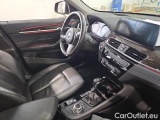  Bmw  X1 xDrive25e xLine Steptronic #7