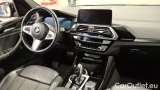  Bmw  X3 xDrive20d ADVANTAGE AT #6