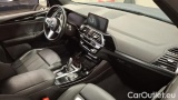  Bmw  X3 xDrive20d ADVANTAGE AT #7