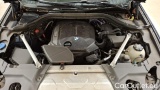  Bmw  X3 xDrive20d ADVANTAGE AT #11