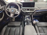  Bmw  X3 xDrive30e AT #6