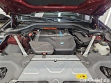  Bmw  X3 xDrive30e AT #11
