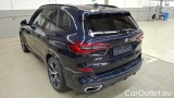 X5