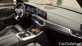 Bmw  X5 xDrive45e #7